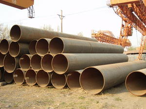 911香蕉视频APP产品