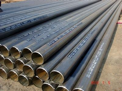 美标直缝焊接911香蕉视频APP