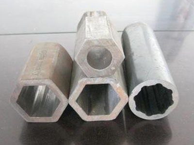 异型911香蕉视频APP