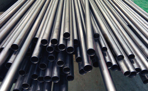 小口径无缝911香蕉视频APP