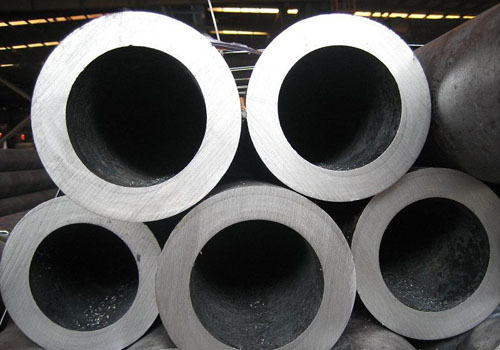 16Mn厚壁无缝911香蕉视频APP