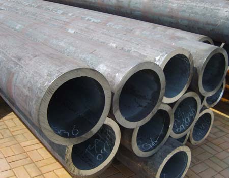 20#无缝911香蕉视频APP