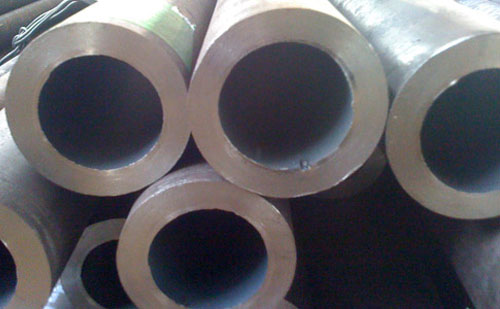 厚壁无缝911香蕉视频APP