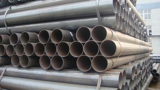 Q345c无缝911香蕉视频APP