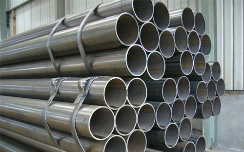 Q345d无缝911香蕉视频APP