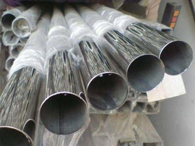 304L不锈钢无缝911香蕉视频APP