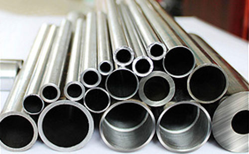 无缝911香蕉视频APP