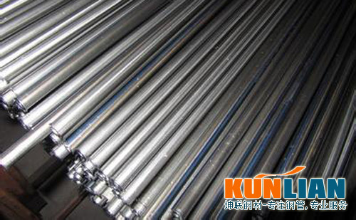 小口径无缝911香蕉视频APP