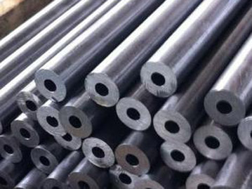 厚壁无缝911香蕉视频APP