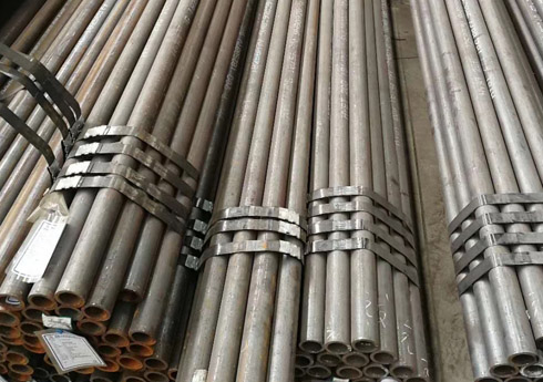 冷拔无缝911香蕉视频APP