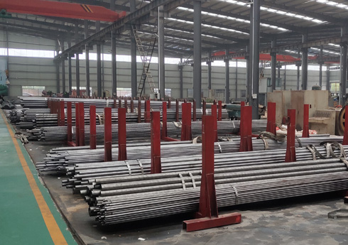 精密无缝911香蕉视频APP