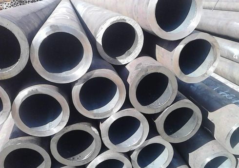 16mn无缝911香蕉视频APP