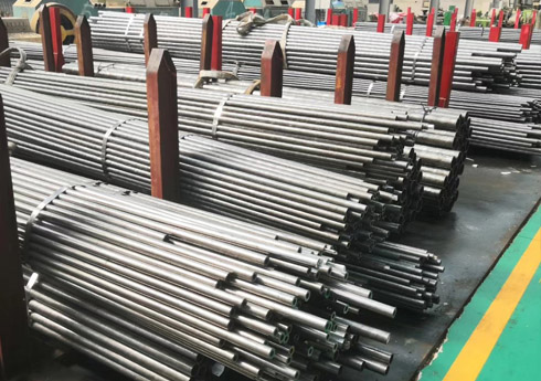 小口径无缝911香蕉视频APP