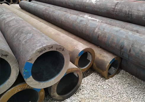 厚壁无缝911香蕉视频APP