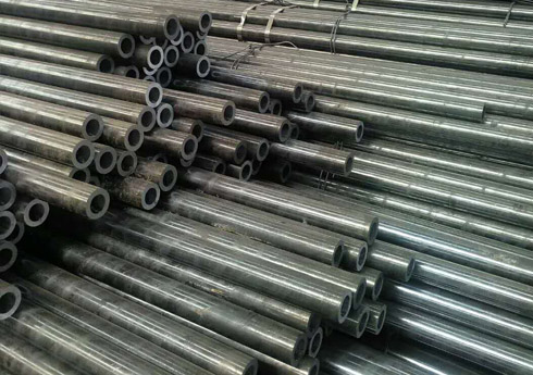 热轧无缝911香蕉视频APP