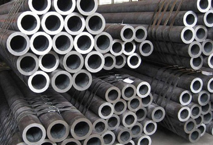 无缝911香蕉视频APP