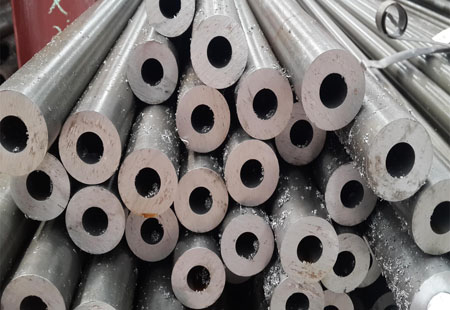 厚壁无缝911香蕉视频APP