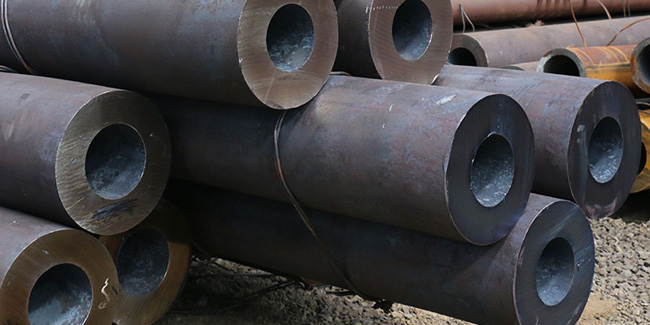 无缝911香蕉视频APP