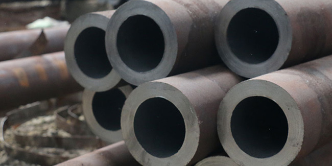 无缝911香蕉视频APP该如何做好冷处理？