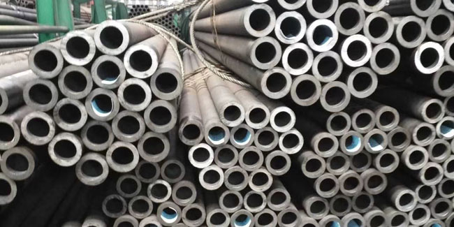 无缝911香蕉视频APP价格涨跌不定却无商家大量降价抛货