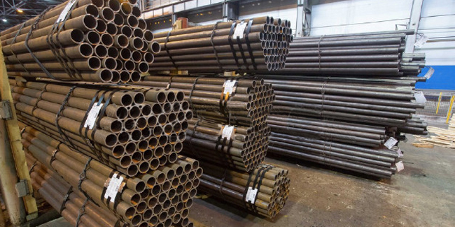 无缝911香蕉视频APP