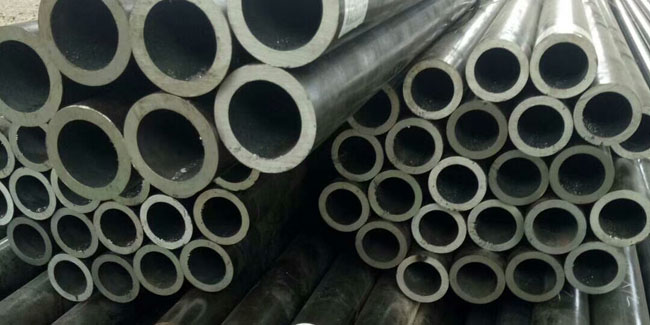 山东无缝911香蕉视频APP市场供需僵持后无意进行操作