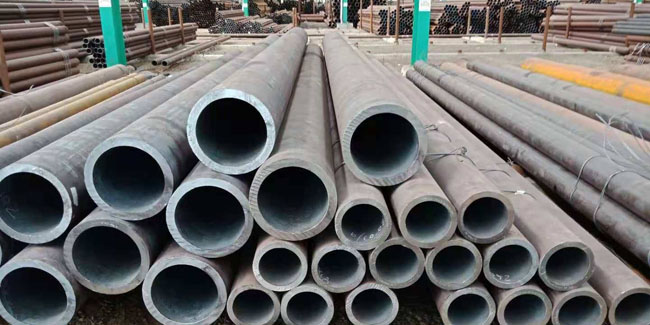 无缝911香蕉视频APP