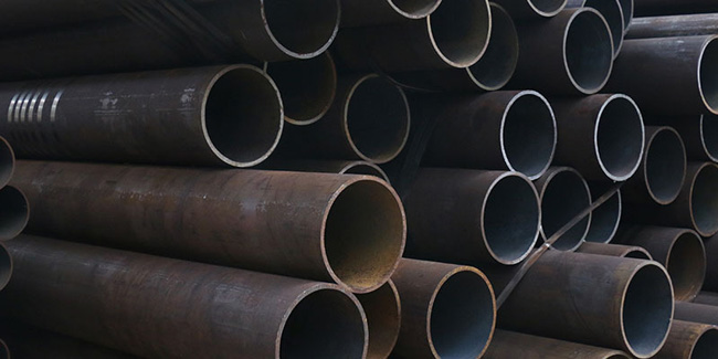 无缝911香蕉视频APP