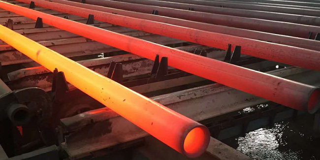 无缝911香蕉视频APP