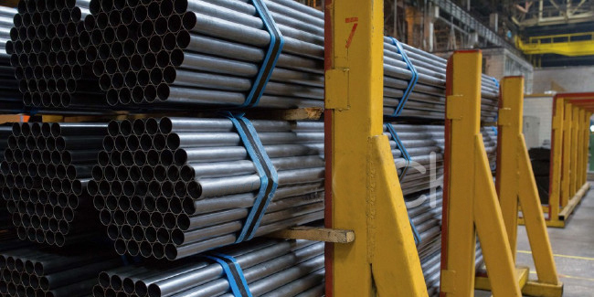 无缝911香蕉视频APP