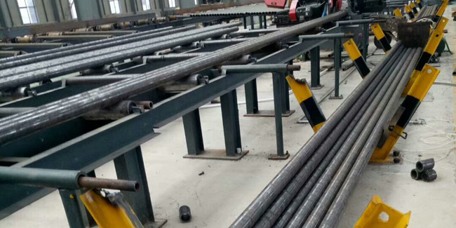 无缝911香蕉视频APP