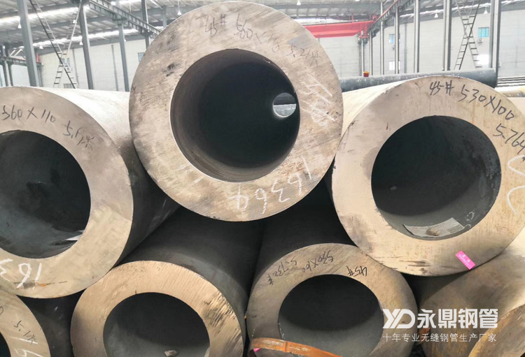 无缝911香蕉视频APP贸易商没有盲目跟涨的意愿 无缝911香蕉视频APP贸易商没有盲目跟涨的意愿