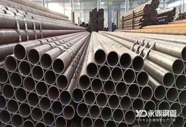按需采购利好无缝911香蕉视频APP价格维持在高位 按需采购利好无缝911香蕉视频APP价格维持在高位