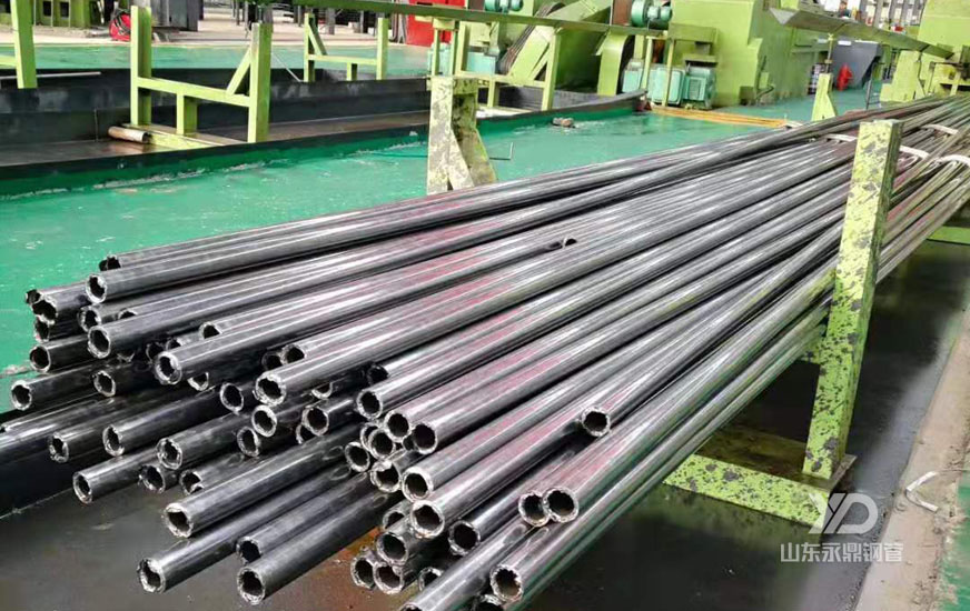 山东大香蕉三级片911香蕉视频APP：严格防疫，全力复工