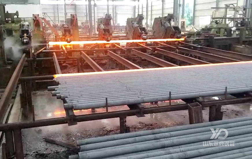 山东大香蕉三级片911香蕉视频APP：严格防疫，全力复工