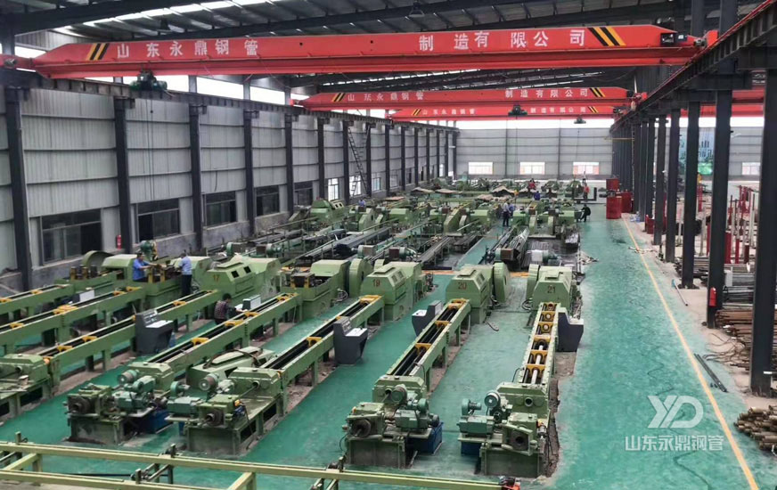 山东大香蕉三级片911香蕉视频APP：严格防疫，全力复工