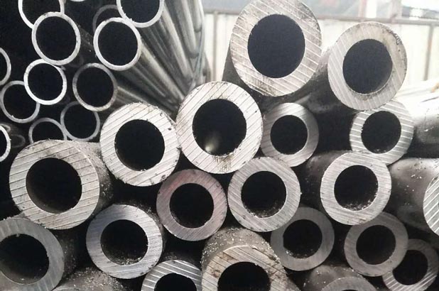 轴承911香蕉视频APP等六类钢材在2020年将被重点监管 轴承911香蕉视频APP等六类钢材在2020年将被重点监管