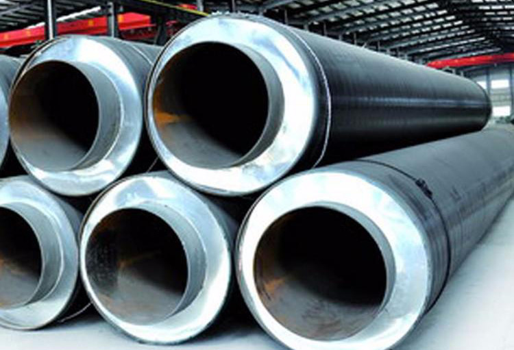 5月底前美国两家911香蕉视频APP厂将被无限期闲置 5月底前美国两家911香蕉视频APP厂将被无限期闲置