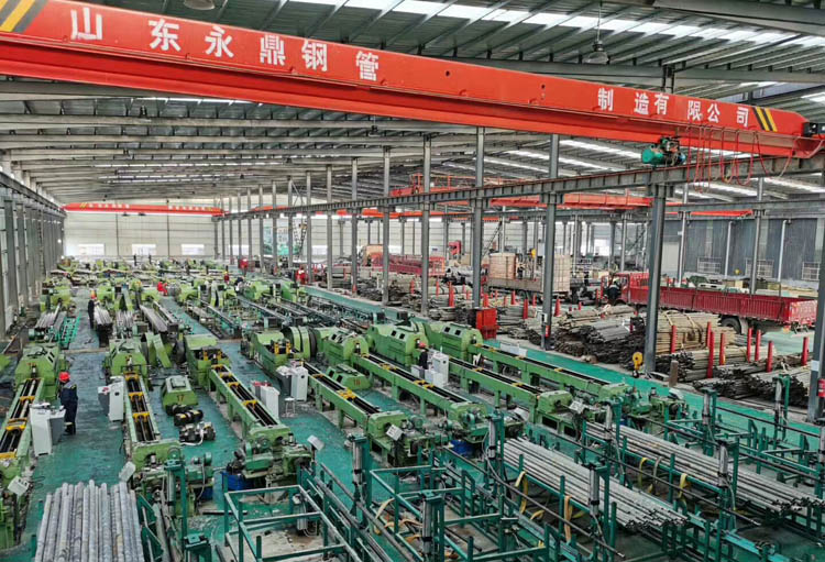 疫情下无缝911香蕉视频APP市场不乐观，生产节奏更不能乱