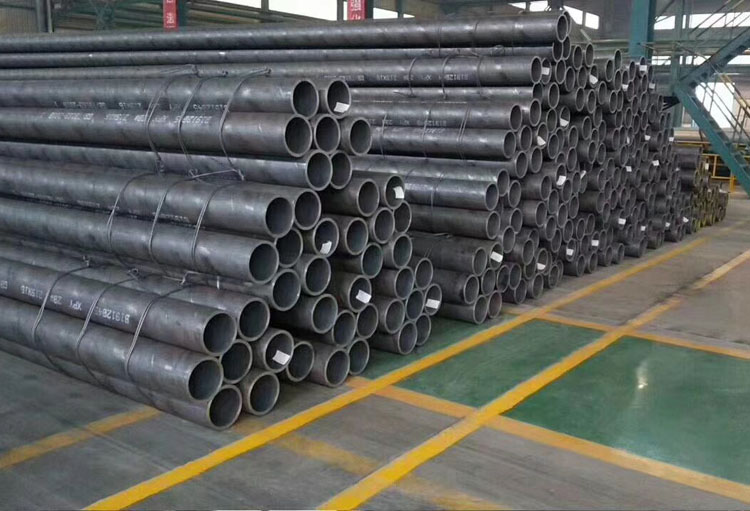 经济快速恢复让业内对无缝911香蕉视频APP需求恢复充满信心 经济快速恢复让业内对无缝911香蕉视频APP需求恢复充满信心