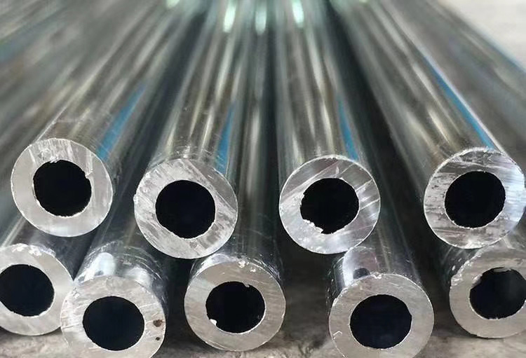 百吨口罩机配件用911香蕉视频APP(40*17.2)计划排产