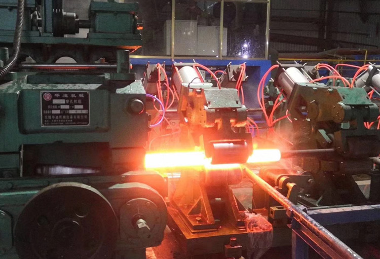 百吨口罩机配件用911香蕉视频APP(40*17.2)计划排产