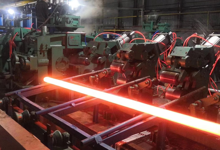 百吨口罩机配件用911香蕉视频APP(40*17.2)计划排产