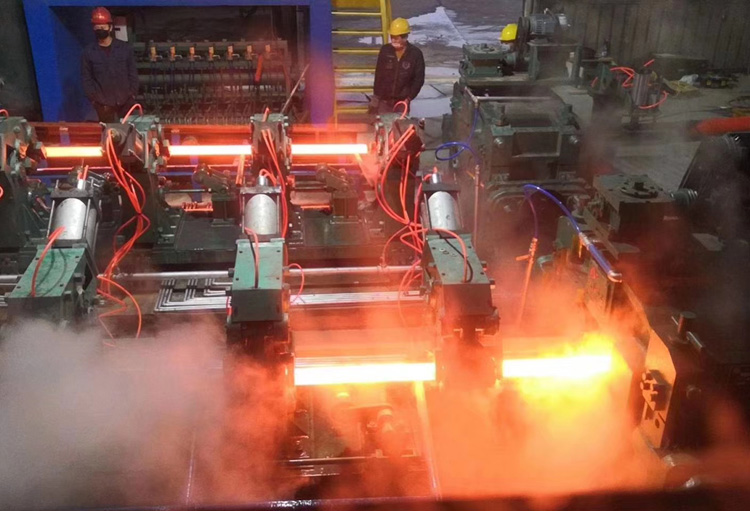 百吨口罩机配件用911香蕉视频APP(40*17.2)计划排产