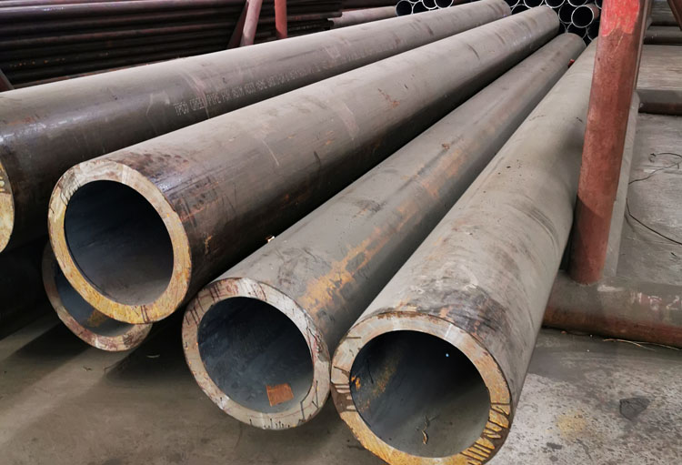 2020年无缝911香蕉视频APP消费旺季会是“金五银六”吗？