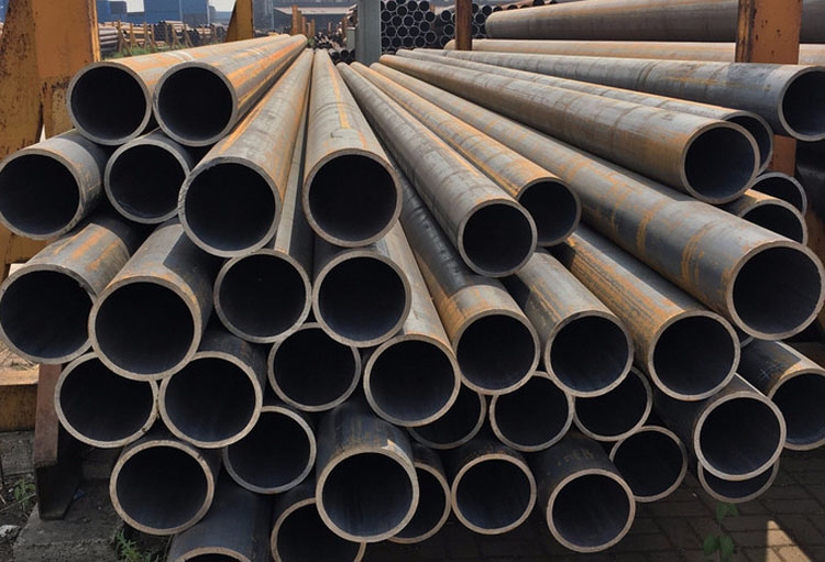 6月1日多地无缝911香蕉视频APP市场大面积飘红