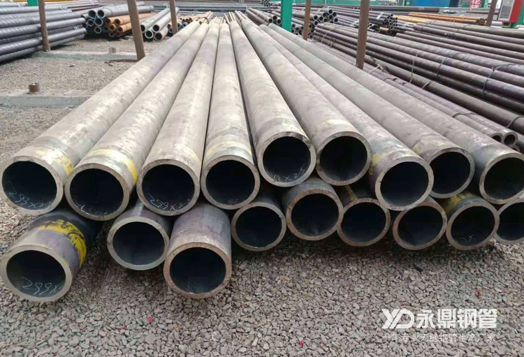 无缝911香蕉视频APP市场供需关系随淡季来昨逐渐发生改变 无缝911香蕉视频APP市场供需关系随淡季来昨逐渐发生改变