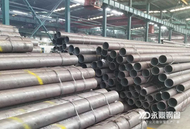 有所抑制的无缝911香蕉视频APP需求并不一定见顶 有所抑制的无缝911香蕉视频APP需求并不一定见顶