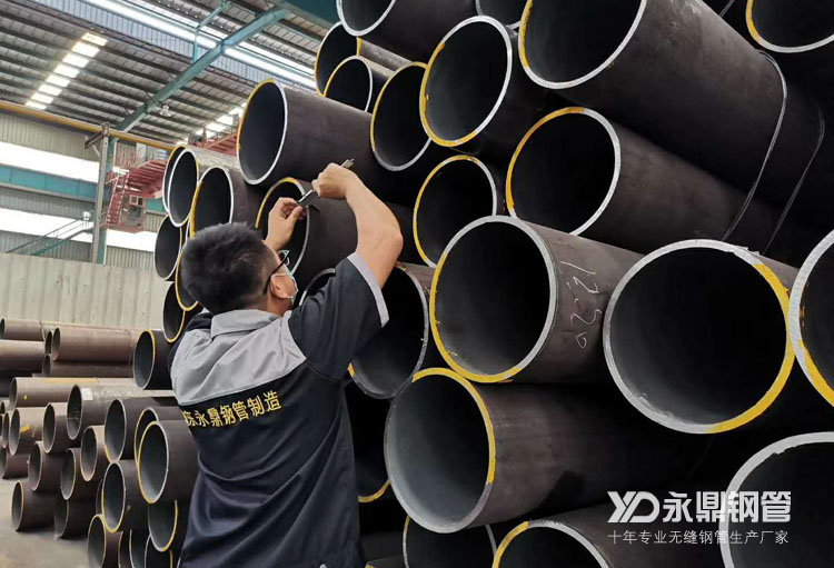 需求难增降价有限的无缝911香蕉视频APP市场涨跌两难 需求难增降价有限的无缝911香蕉视频APP市场涨跌两难