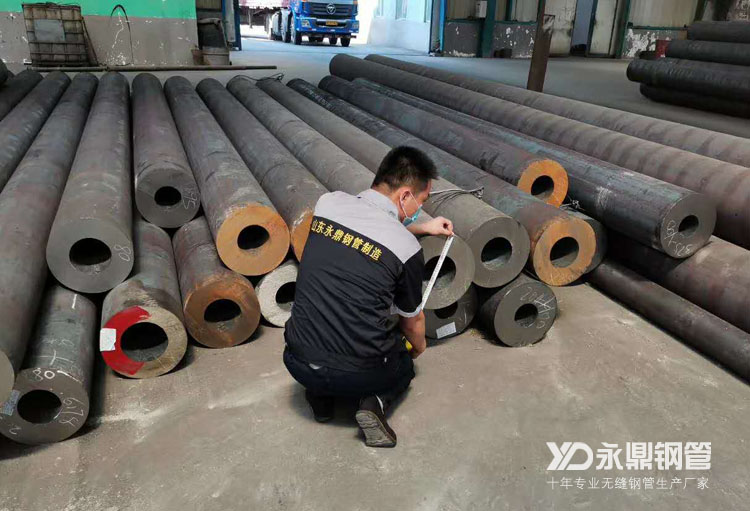 6月无缝911香蕉视频APP厂家开工率依然保持着高位水平 6月无缝911香蕉视频APP厂家开工率依然保持着高位水平